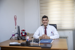 Büyükşehir'in Eğitimleri Halkı Hem İlgilendiriyor, Hem Bilgilendiriyor