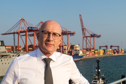 MIP’den Yangın ve Sel Afeti Yardım Kampanyası’na 1 Milyon TL