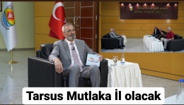 Bozdoğan: