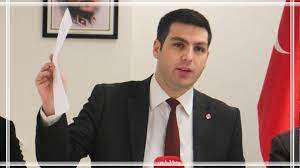 Özgür Bursalı, 