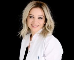 TADER Başkanı Semih Özsu Depremzedelere Sağlık Hizmeti ile ilgili bir duyuruda bulundu