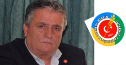 Şehitoğlu: 
