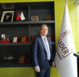    TADER’ DEN ÜNİVERSİTE ÖĞRENCİ VE AİLELERİNE ÇAĞRI