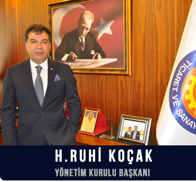Başkan Koçak’tan 27 Aralık Kutlama mesajı 