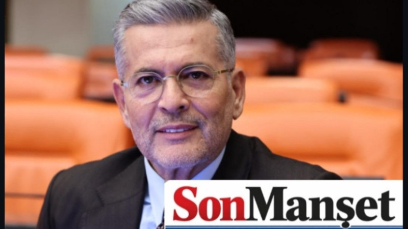 Levent Uysal, çırak ve Stajyerlerin sürelerinin düzenlenmesini istedi