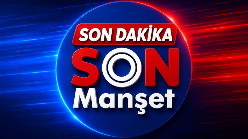 Tarsus'ta Diyaliz Hastası Çocuklar Yardım Bekliyor: 