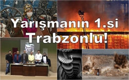 Tarsus’ta “Evde, İş’te, Trafikte Güvenlik” yarışması sonuçlandı