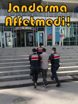 72 saatlik görüntü analiziyle 11 hırsızlığın şüphelisi yakalandı