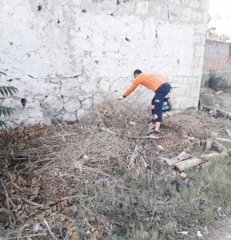 TEKSİN MERSİN Uygulaması Tarsus'ta da Hızla yaygınlaşıyor