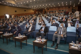 Seçer Cumhur İttifakını Suçladı: Sevgiden Yana Olmadınız