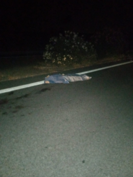 Yine Tarsus, Yine Kaza: 2 Ölü