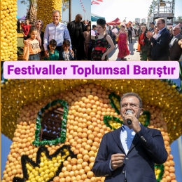 Seçer: