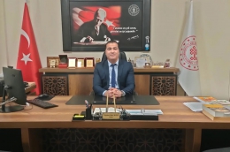 Tarsus’u Geçen yıl 80 bin yerli ve yabancı turist ziyaret etti