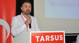 Başkan Selahattin Şahin, Mısır Alım Fiyatlarına Sert Tepki Gösterdi