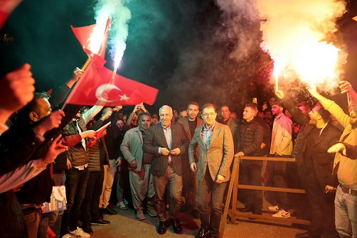 Gültak:
