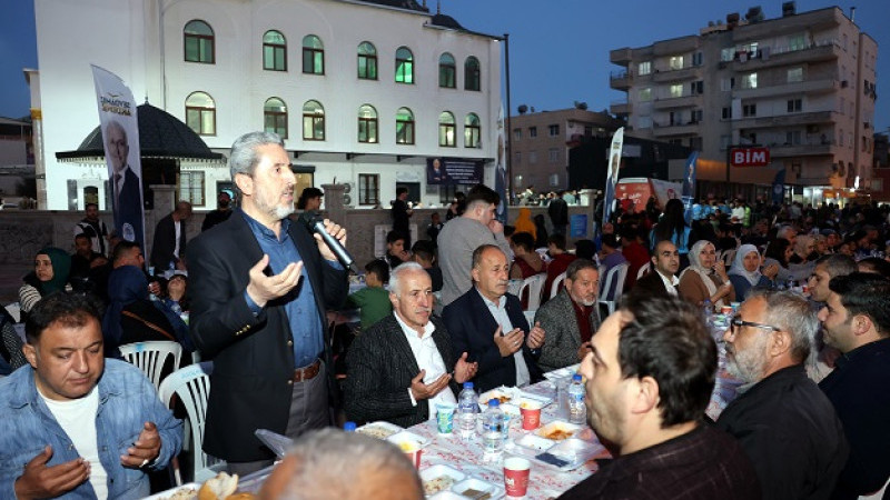 Gültak: 