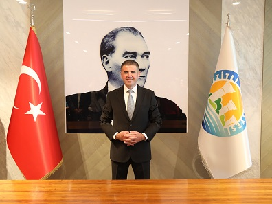 Tuncer, 