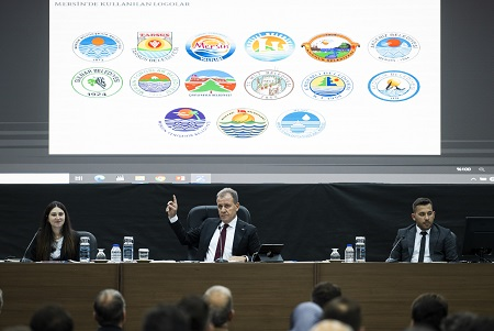 Başkan Seçer: