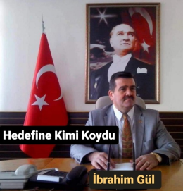 İbrahim GÜL'den Çukurova Havalimanı Açılışına Farklı Bakış!