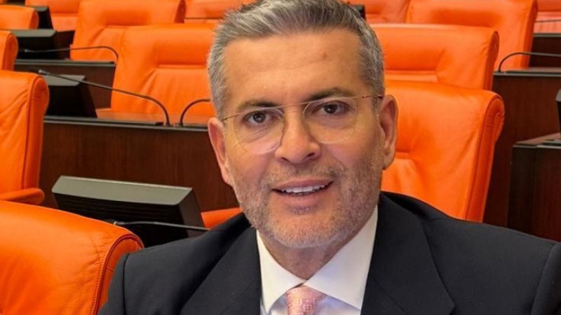 Uysal, orman vasfını yitirmiş arazilerin köylülere kiralanmasını istedi