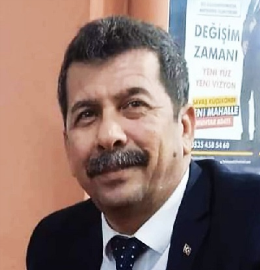 Başkan Alper Deniz Köpek Tıraşı konusunda Uyardı