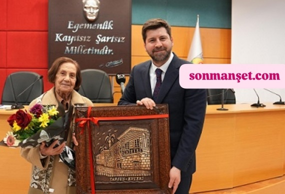 Tarsus Belediye Meclisi Mart Ayı Toplantısında Neler Oldu