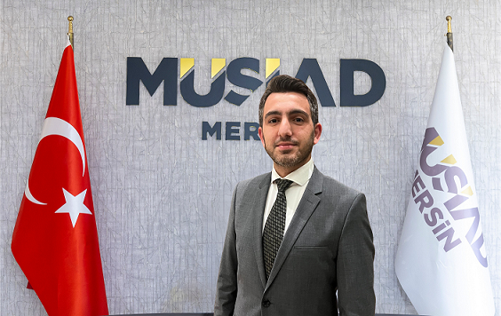 Sağlam: