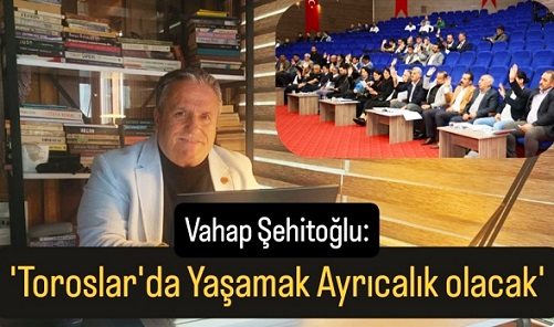 Şehitoğlu: 