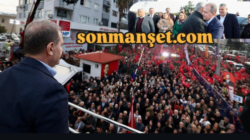 Seçer ve Karalar'ın Kucaklaşma Anı Heyecan Yarattı 