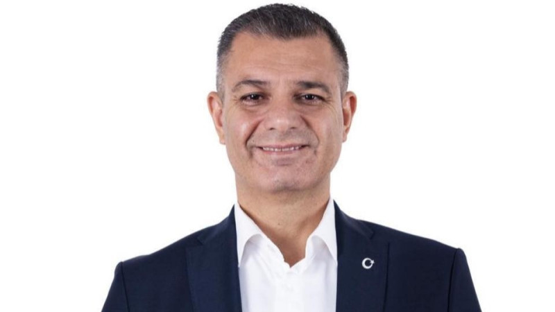 CHP PM üyesi Ozan Varal'dan, Tarsus ve Mersin'de Kamu Hastaneleri Satışına Tepki