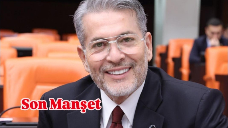 Milletvekili Uysal, 100 Bin Gence Acilen Denklik İstedi