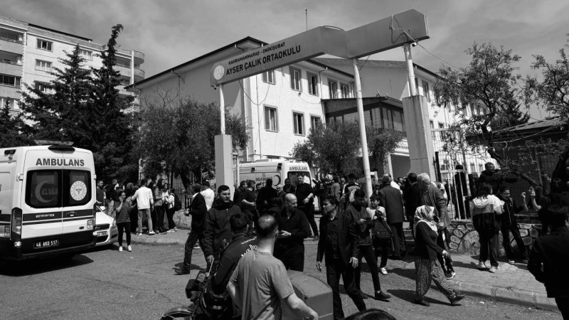 Başkan Tıbık'tan Önemli Mesaj: