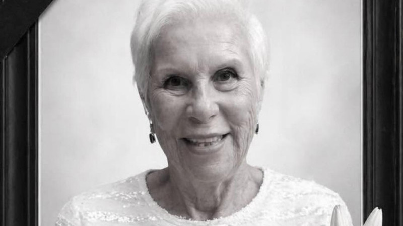 Veyis Avcı'dan Vefat ve Taziye Mesajı 