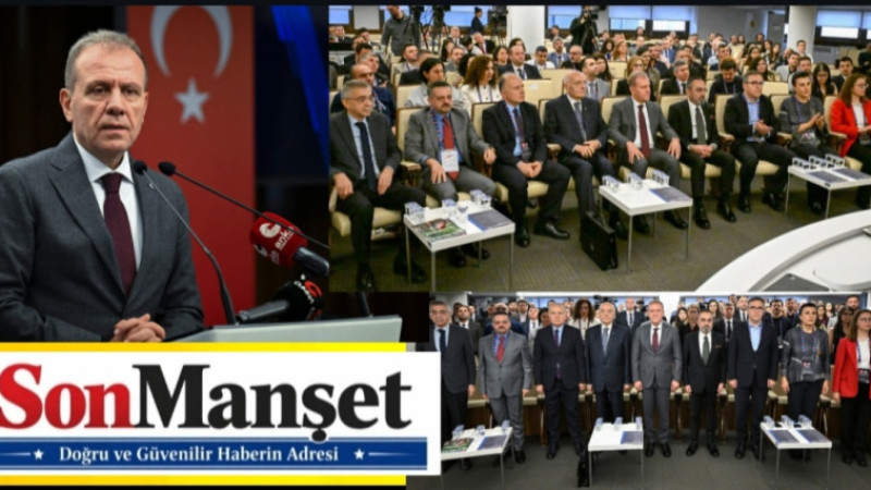 Seçer:  “Belediye Başkanı zor ve Riskli zamanların, insanı olmalı”