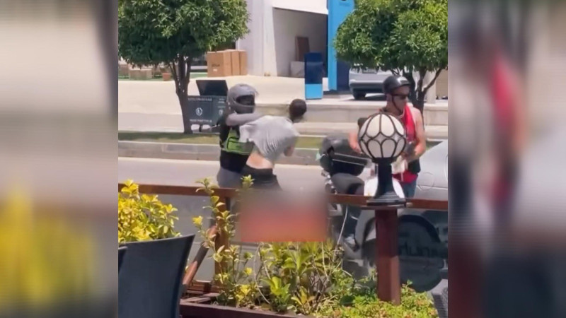 Araçlarından İnip Kavga eden iki sürücüye 362 Bin lira Ceza Yazıldı