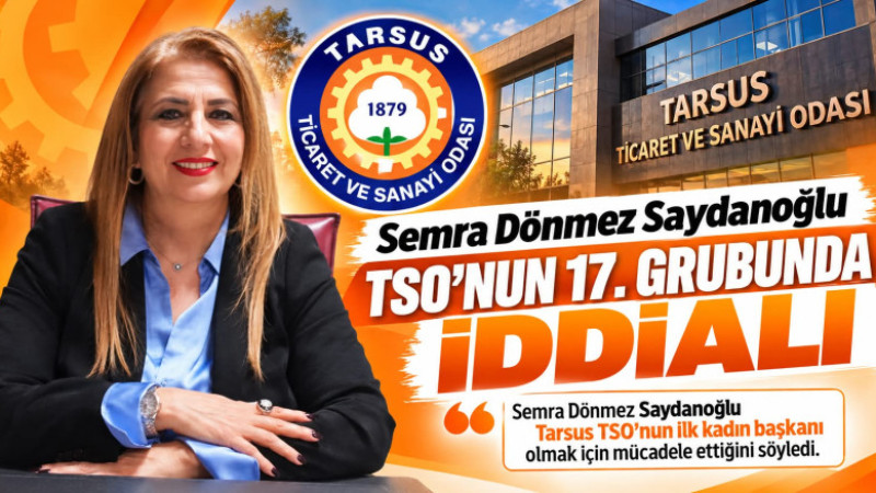 Semra Dönmez, 