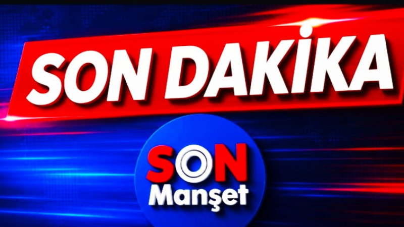 Kahvehane saldırısında ağır yaralanan Osman Turan öldü 