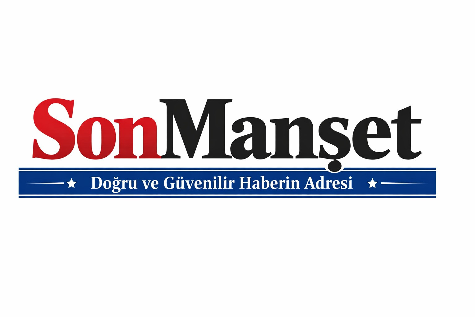 SON MANŞET.COM -  HABER MERKEZİ