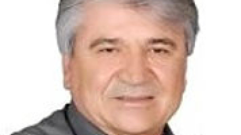 Türkiye – Mısır İlişkilerinde Devlet Aklı