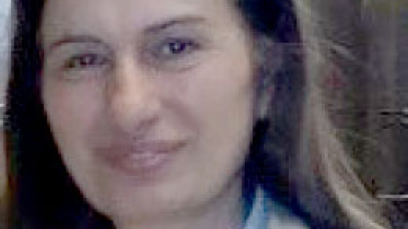 Neslihan Özbozkurt